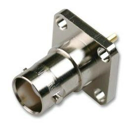 Radiall R141407000 image