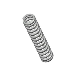 3524CS Century Spring