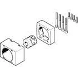 EAMM-A-S48-60P-G2 FESTO