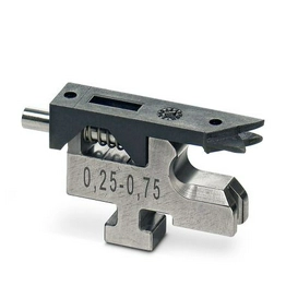CF 3000 CDF 0,25 PHOENIX CONTACT