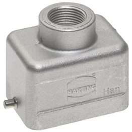 HARTING 19628061440 image