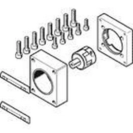 EAMM-A-R38-57A FESTO
