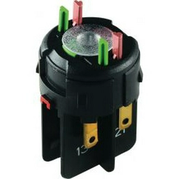 RAFI 1.20.126.303/9000 image