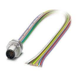 SACC-E-MS-17CON-M16/0,5 SCO PHOENIX CONTACT