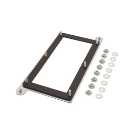 SIEMENS 6SL32606AB000DA0 image