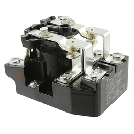 PRD-11DG0-12 TE Connectivity