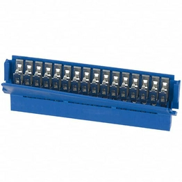 65801-016LF Amphenol