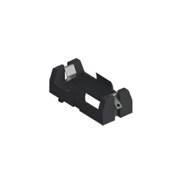 1101 Keystone Electronics