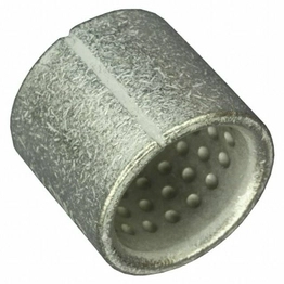36951 TE Connectivity