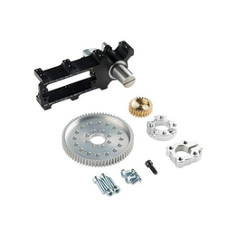 SparkFun Electronics ROB-12599 image