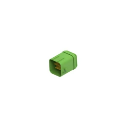 2366509-3 TE Connectivity