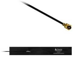 ECHO47/0.2M/SMAM/36 Siretta