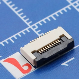 GT-F0502SR20-10S1101 G-Switch