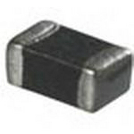 LI0402C470R-10 Laird