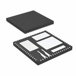 LTC3610IWP#PBF Analog Devices