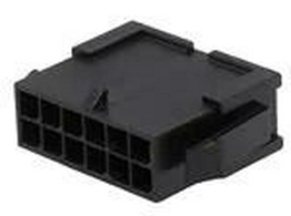 0430201200 molex