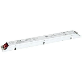 Mean-Well USA, Inc. LDC-55B image