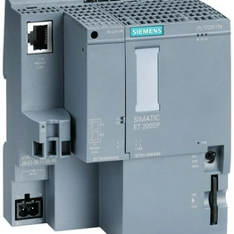 6AG1512-1DK01-2AB0 SIEMENS