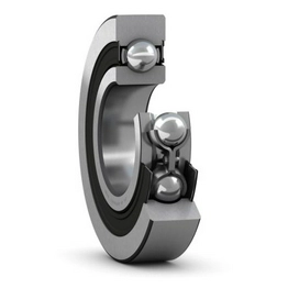 SKF ASNH 508-607 image