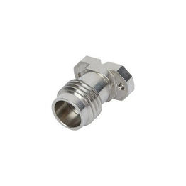 SF3321-60032 Amphenol