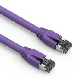 CM-100363PUBSTK coolgear