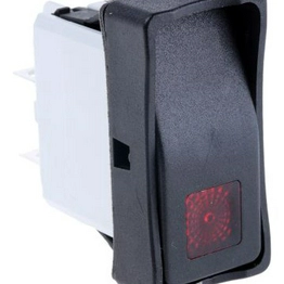 APEM KG412A2XDA26X6 image
