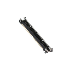 Hirose Electric DF56-50S-0.3V(51) image