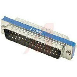 DGB50M L-com