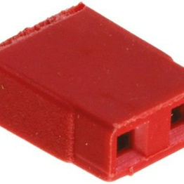 HARWIN M7566-05 image