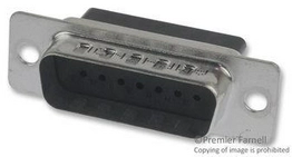 Amphenol L777RRA15P image
