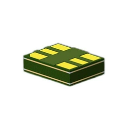 ICS-40619 TDK