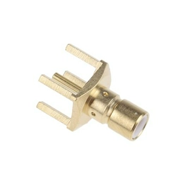 Radiall R114426000W image