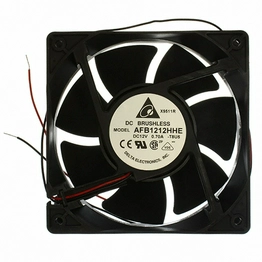 AFB1212HHE-T8U5 DELTA Electronics