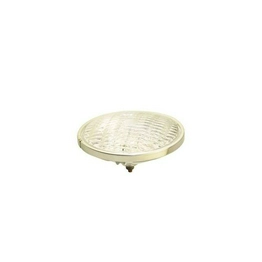 WW-AWCK-4 International Lighting
