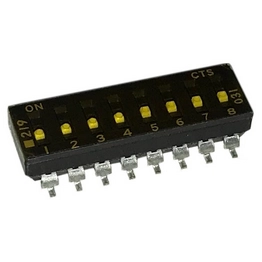 219-8LPSTRF cts