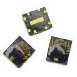 AEDR-8500-102 BROADCOM