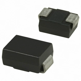 SMBJ120CA Taiwan Semiconductor