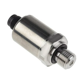XMEP060BD11F Telemecanique Sensors