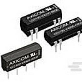 V23100V4005A TE Connectivity