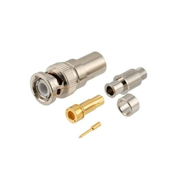 PE410-06031-231 PASTERNACK