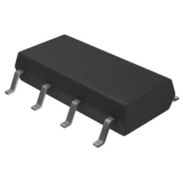 ASSR-1530-505E BROADCOM