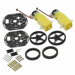 3244 Adafruit
