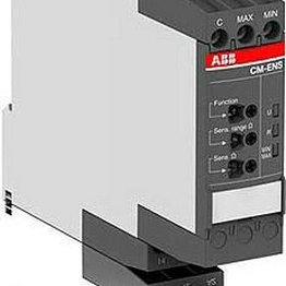 1SVR730850R2200  CM-ENS.23S ABB