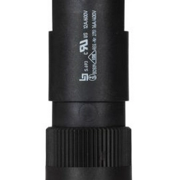TRACO Power TEX-P11 image