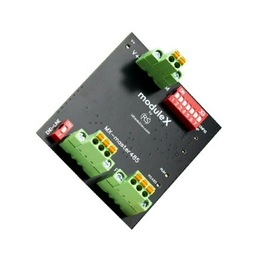 AT-MASTER-485 Industrial Shields