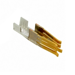 molex 0468190013 image