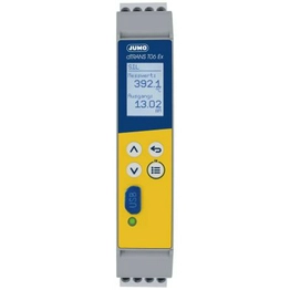 729720 JUMO