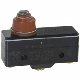 BZ-2RDS-A2-S Honeywell