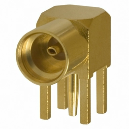 TE Connectivity 1408151-1 image