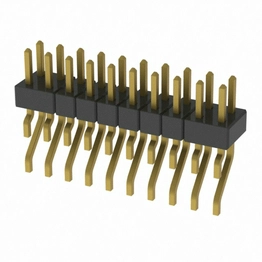 MMT-110-01-H-DH samtec